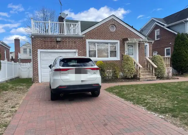 Property at 1204 New Hyde Park Rd, New Hyde Park, NY, 11040, 4 beds, 2 baths, [object Object]