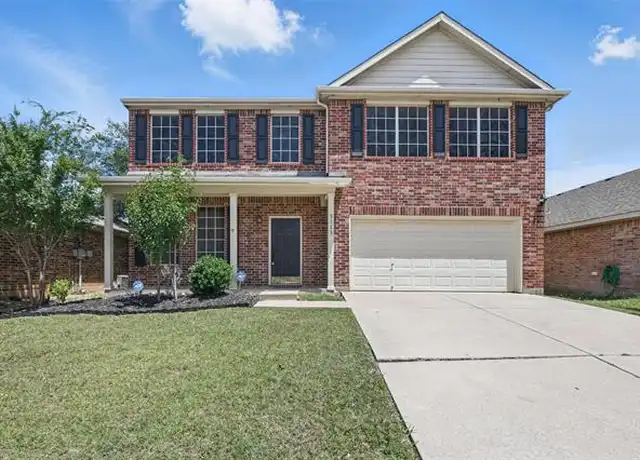 Property at 5113 Raymond Dr, Fort Worth, TX, 76244, 4 beds, 2.5 baths, [object Object]