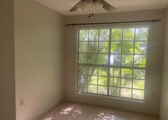 Property at 160 Keonekai Rd Unit 12-103, Kihei, HI, 96753, 2 beds, 1 bath, [object Object]