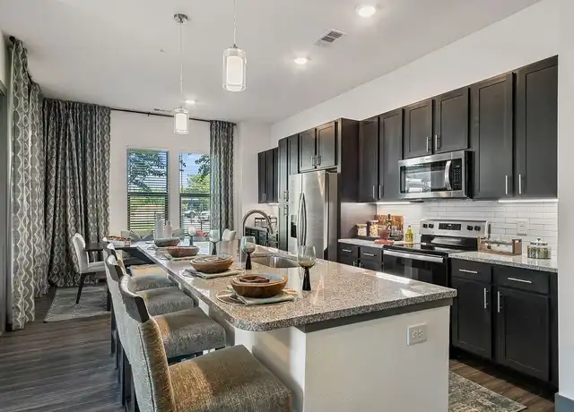 Property at Windsor Lakeyard District - 2570 Lake Ridge Rd, Lewisville, TX, 75056, 1-2 bed, 1-2 bath, [object Object]