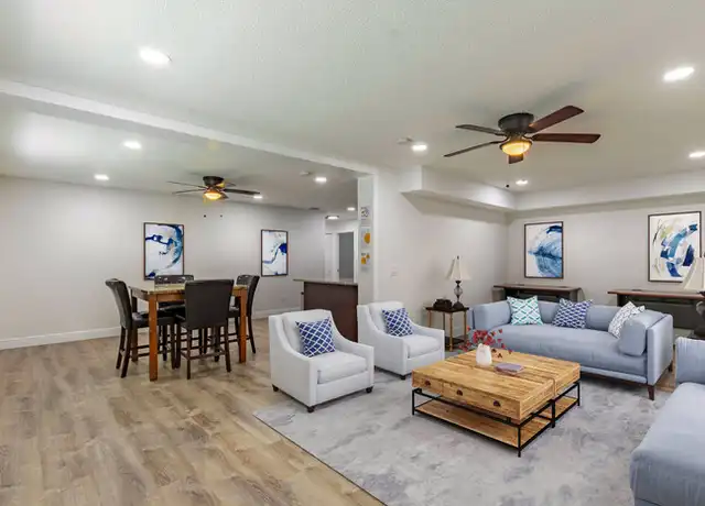 Property at 8302 N Mulberry St, Tampa, FL, 33604, 1 bed, 2 baths, [object Object]