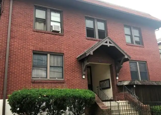 Property at 329 1/2 Main St #6, Binghamton, NY, 13905, 1 bed, 1 bath, [object Object]
