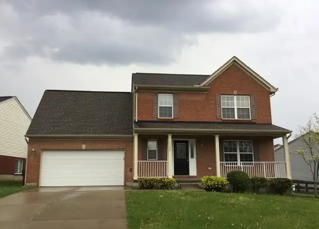 Property at 1130 Donner Dr, Florence, KY, 41042, 4 beds, 3.5 baths, [object Object]