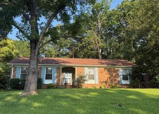 Property at 5 Sedley Ct, Greensboro, NC, 27455, 3 beds, 2 baths, [object Object]