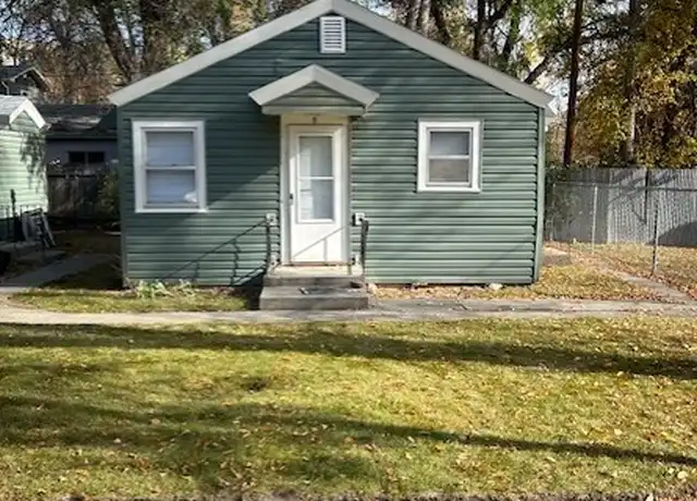 Property at 939 N 22nd St Unit 5, Billings, MT, 59101, 1 bed, 1 bath, [object Object]
