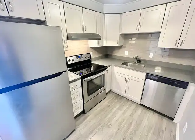 Property at Oak Street Apartments - 809 Oak St, Lakewood, CO, 80215, 1-2 bed, 1 bath, [object Object]