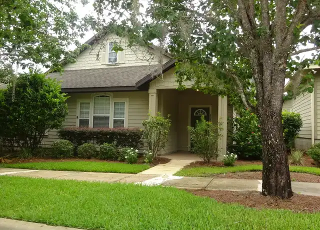 Property at 2081 NW 101st St, Gainesville, FL, 32606, 3 beds, 2 baths, [object Object]