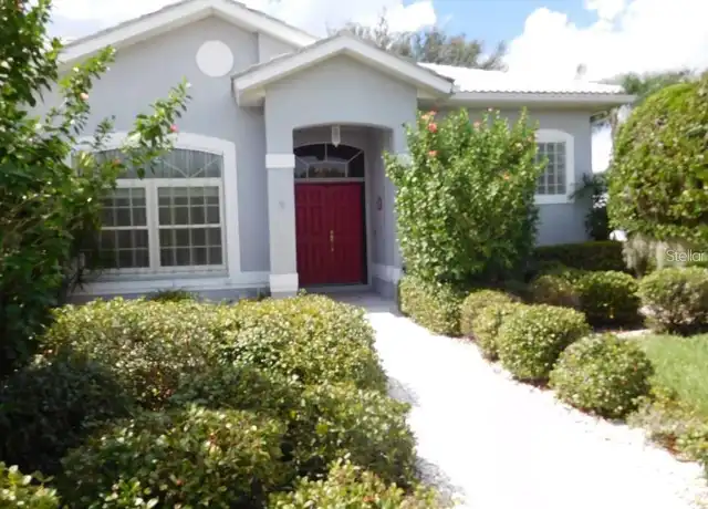 Property at 8974 Grey Oaks Ave, Sarasota, FL, 34238, 2 beds, 2 baths, [object Object]
