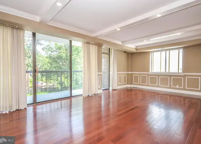 Property at 1401 N Rhodes St #205, Arlington, VA, 22209, 2 beds, 2 baths, [object Object]