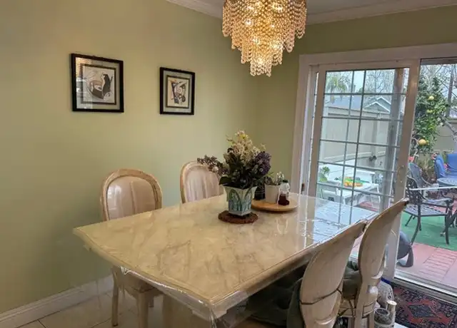 Property at 28 Timber Run #129, Irvine, CA, 92614, 3 beds, 2 baths, [object Object]