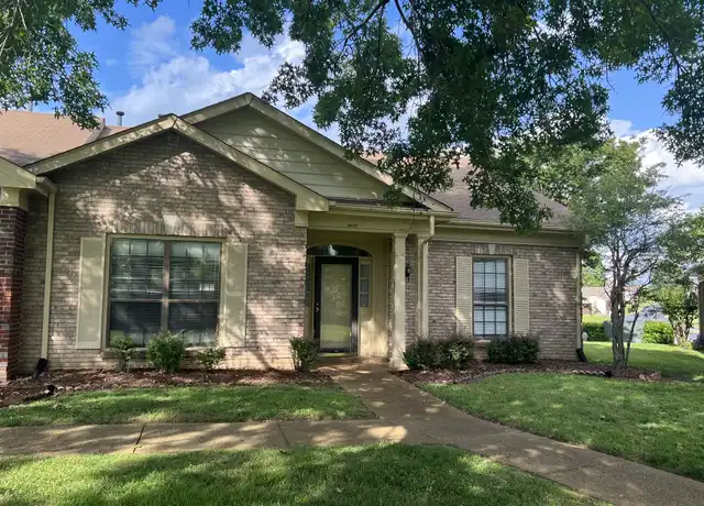 Property at 8521 Sawyer Brown Rd, Nashville, TN, 37221, 3 beds, 2 baths, [object Object]