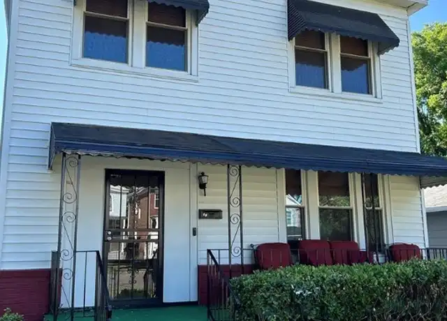 Property at 3123 Carolina Ave, Richmond, VA, 23222, 4 beds, 2 baths, [object Object]