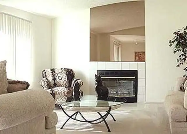 Property at 7808 N Morton St Unit 748, Spokane, WA, 99208, 2 beds, 1 bath, [object Object]