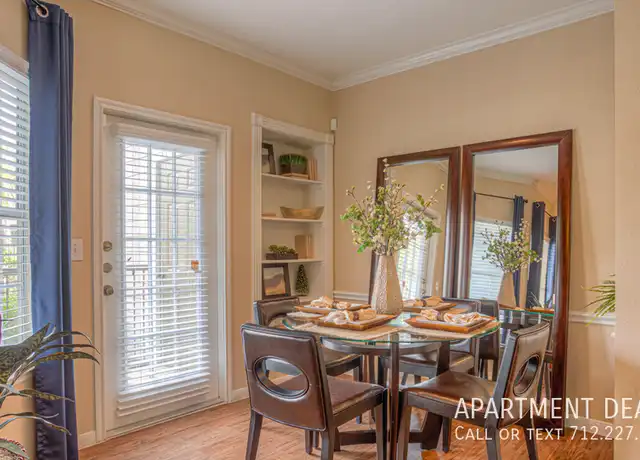 Property at 11783 S Texas 6 Unit 3876, Sugar Land, TX, 77498, 1 bed, 1 bath, [object Object]