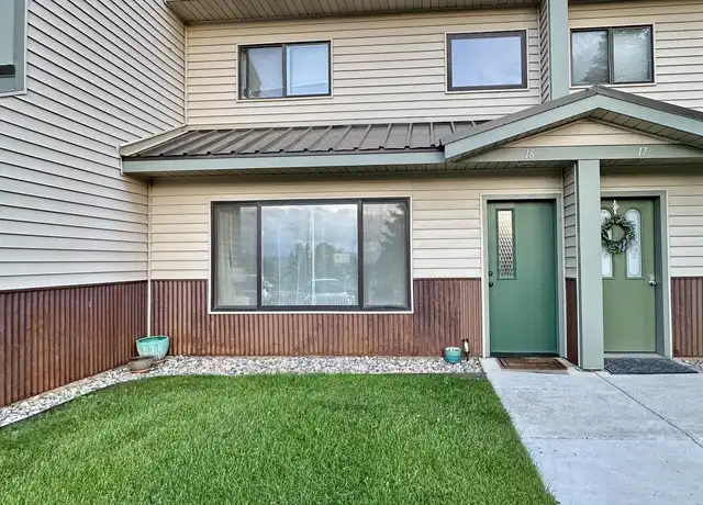 Property at 284 Talisman Dr #18, Pagosa Springs, CO, 81147, 2 beds, 1.5 baths, [object Object]