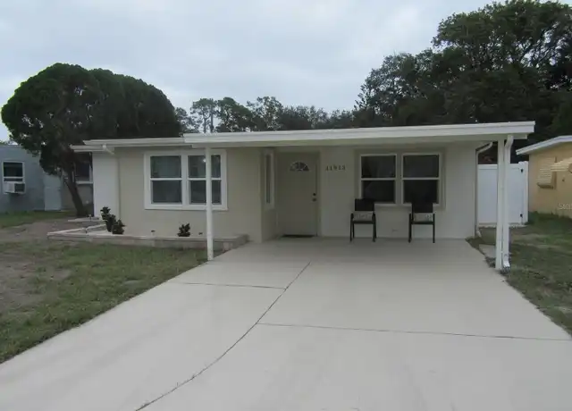 Property at 11913 104th St, Largo, FL, 33773, 3 beds, 2 baths, [object Object]