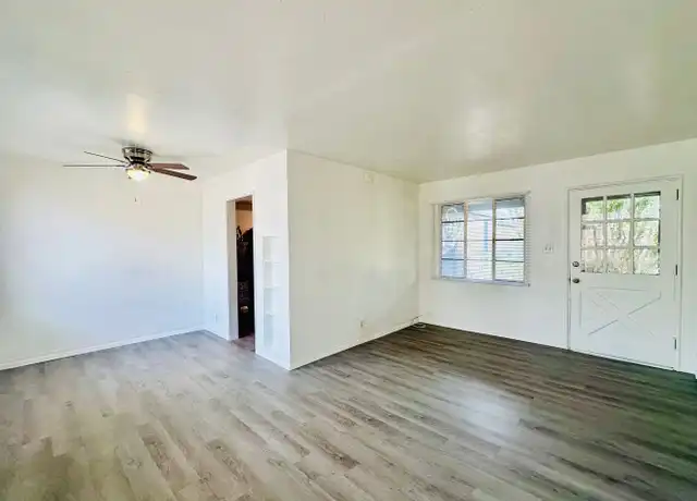Property at Glenn2602-2634 - 2602 E Glenn St, Tucson, AZ, 85716, 1 bed, 1 bath, [object Object]