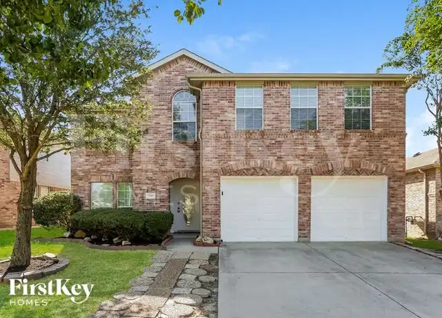 Property at 9216 Oldwest Trl, Fort Worth, TX, 76131, 4 beds, 2.5 baths, [object Object]