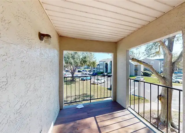 Property at 4732 Walden Cir #28, Orlando, FL, 32811, 3 beds, 2 baths, [object Object]