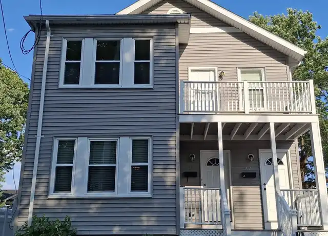 Property at 49 Hersom St #49, Watertown, MA, 02472, 2 beds, 1.5 baths, [object Object]
