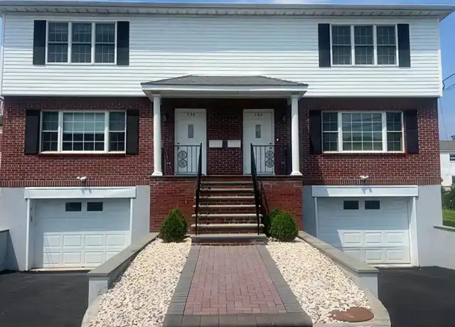 Property at 136 Bradford St Unit B, Harrison, NY, 10528, 3 beds, 2.5 baths, [object Object]
