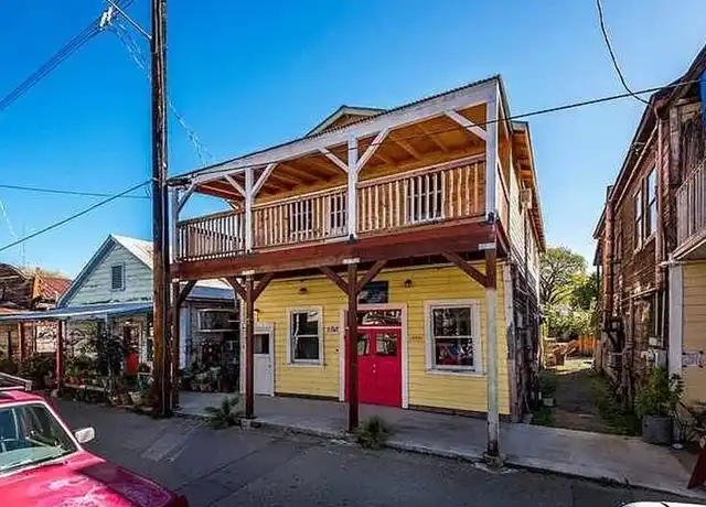 Property at 13931 Main St Unit 1, Walnut Grove, CA, 95690, 0 beds, 1 bath, [object Object]