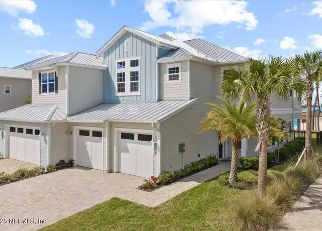Property at 217 Rum Runner Way, Saint Johns, FL, 32259, 3 beds, 3.5 baths, [object Object]