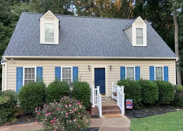 Property at 12301 Pomfret Ct, Midlothian, VA, 23114, 3 beds, 2 baths, [object Object]