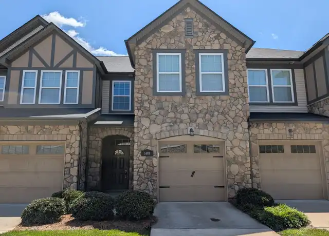 Property at 5508 Trieg Dr, Charlotte, NC, 28278, 3 beds, 2.5 baths, [object Object]