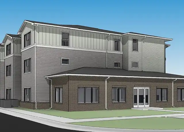 Property at Hillcrest Green II - 3339 SW 74th St, Oklahoma City, OK, 73159, 1 bed, 1 bath, [object Object]