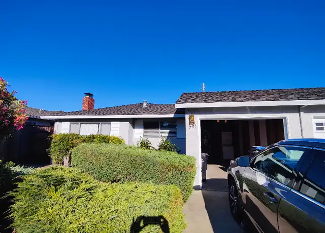 Property at 852 Doyle Rd, San Jose, CA, 95129, 2 beds, 2 baths, [object Object]
