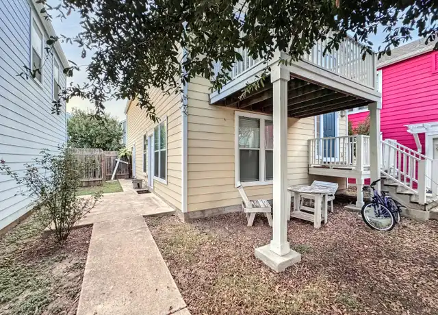 Property at 328 Trestle Tree, San Marcos, TX, 78666, 1 bed, 1 bath, [object Object]