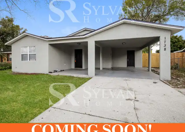Property at 1738 Avenue C NE, Winter Haven, FL, 33881, 3 beds, 2 baths, [object Object]