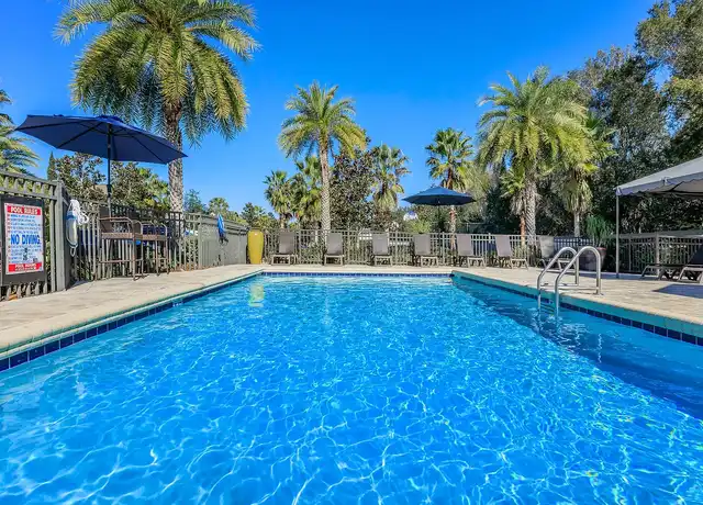 Property at Carmendy Square Townhomes - 367 Sunny Oaks Way, Lady Lake, FL, 32159, 2-3 beds, 1.5-2 baths, [object Object]