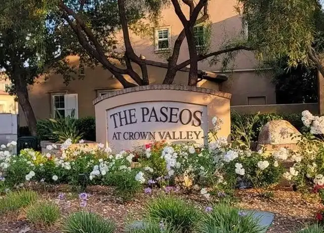 Property at 31757 Paseo Peonia, Murrieta, CA, 92563, 3 beds, 2.5 baths, [object Object]