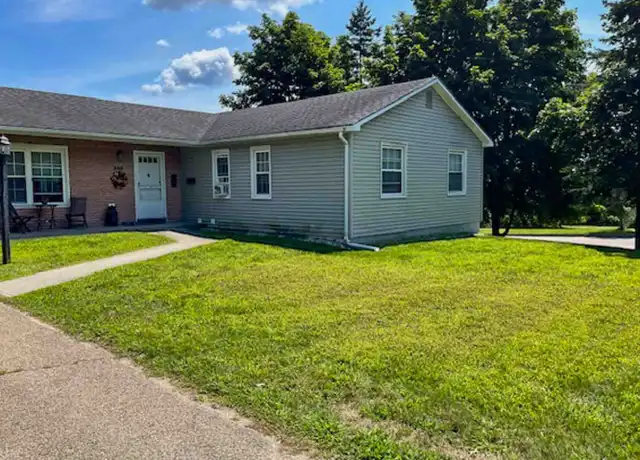Property at 340 Spear St Unit 1, South Burlington, VT, 05403, 4 beds, 2 baths, [object Object]