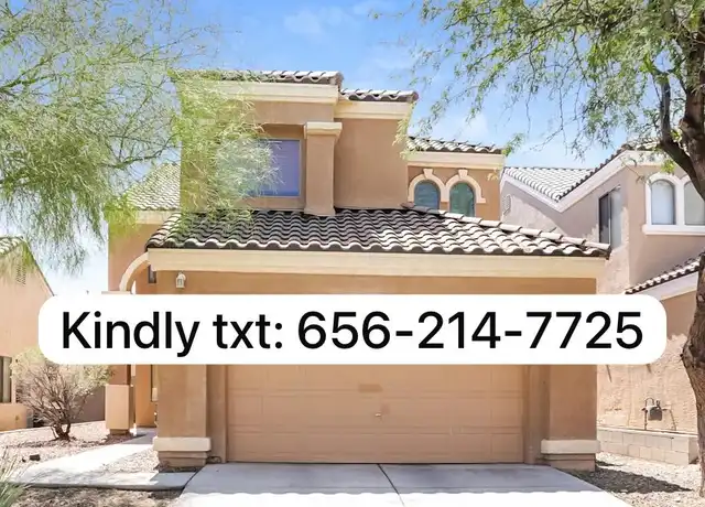 Property at 9145 Dorrell Ln, Las Vegas, NV, 89149, 4 beds, 3 baths, [object Object]
