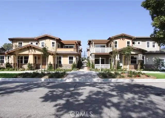 Property at 155 N Wabash Ave #1, Glendora, CA, 91741, 3 beds, 3.5 baths, [object Object]