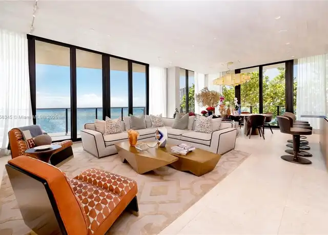 Property at 3581 E Glencoe St, Miami, FL, 33133, 4 beds, 5.5 baths, [object Object]