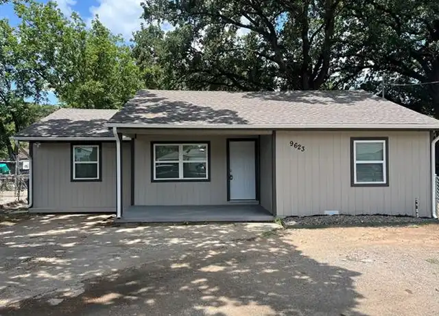 Property at 9623 Laneyvale Ave, Dallas, TX, 75217, 3 beds, 1 bath, [object Object]