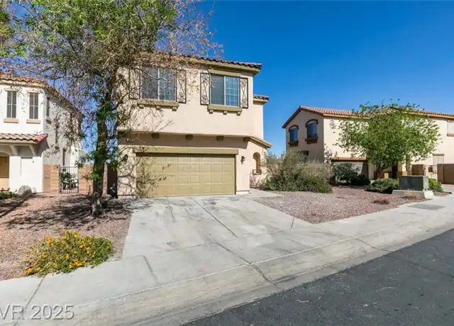 Property at 778 Easter Lily Pl, Henderson, NV, 89011, 4 beds, 2.5 baths, [object Object]