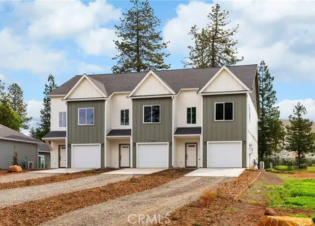 Property at 5583 Linrich Ln, Paradise, CA, 95969, 2 beds, 2.5 baths, [object Object]