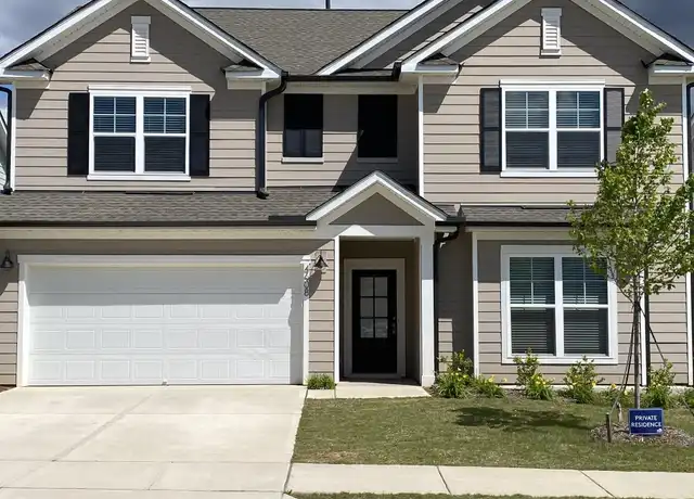 Property at 4608 Okeechobee Ct, Raleigh, NC, 27603, 5 beds, 3 baths, [object Object]