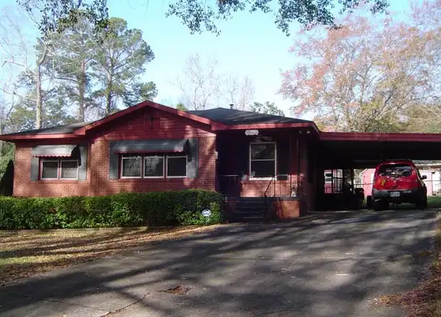 Property at 823 Crockett Dr, Columbus, GA, 31904, 3 beds, 1 bath, [object Object]