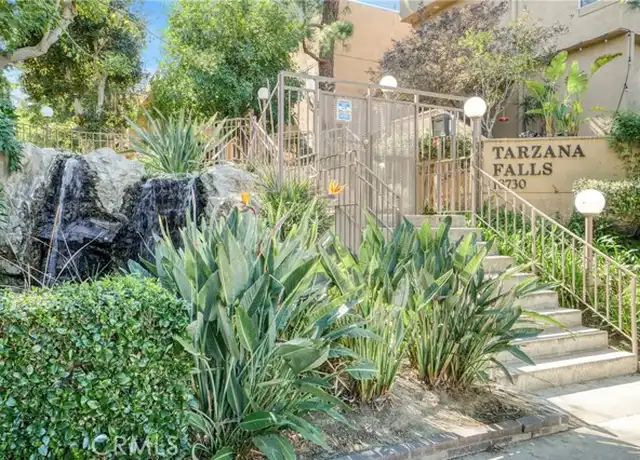 Property at 18730 Hatteras St #49, Tarzana, CA, 91356, 3 beds, 3 baths, [object Object]