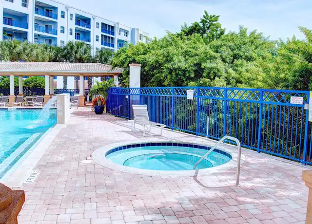 Property at 5300 S Atlantic Ave Unit 3502, New Smyrna Beach, FL, 32169, 2 beds, 2 baths, [object Object]