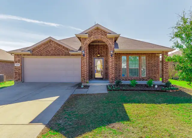 Property at 2805 Marsha Ln, Royse City, TX, 75189, 4 beds, 2 baths, [object Object]