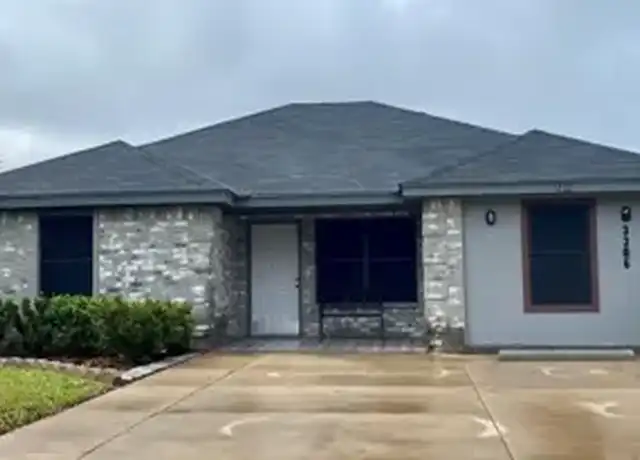 Property at 3306 Audrey Ln, Edinburg, TX, 78541, 3 beds, 2 baths, [object Object]