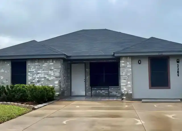 Property at 3306 Audrey Ln, Edinburg, TX, 78541, 3 beds, 2 baths, [object Object]