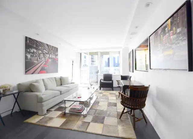 Property at 220 E 65th St, New York, NY, 10065, 1 bed, 1 bath, [object Object]